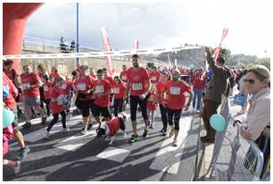 Foto 196 de la Carrera Familiar de Getxo 2018